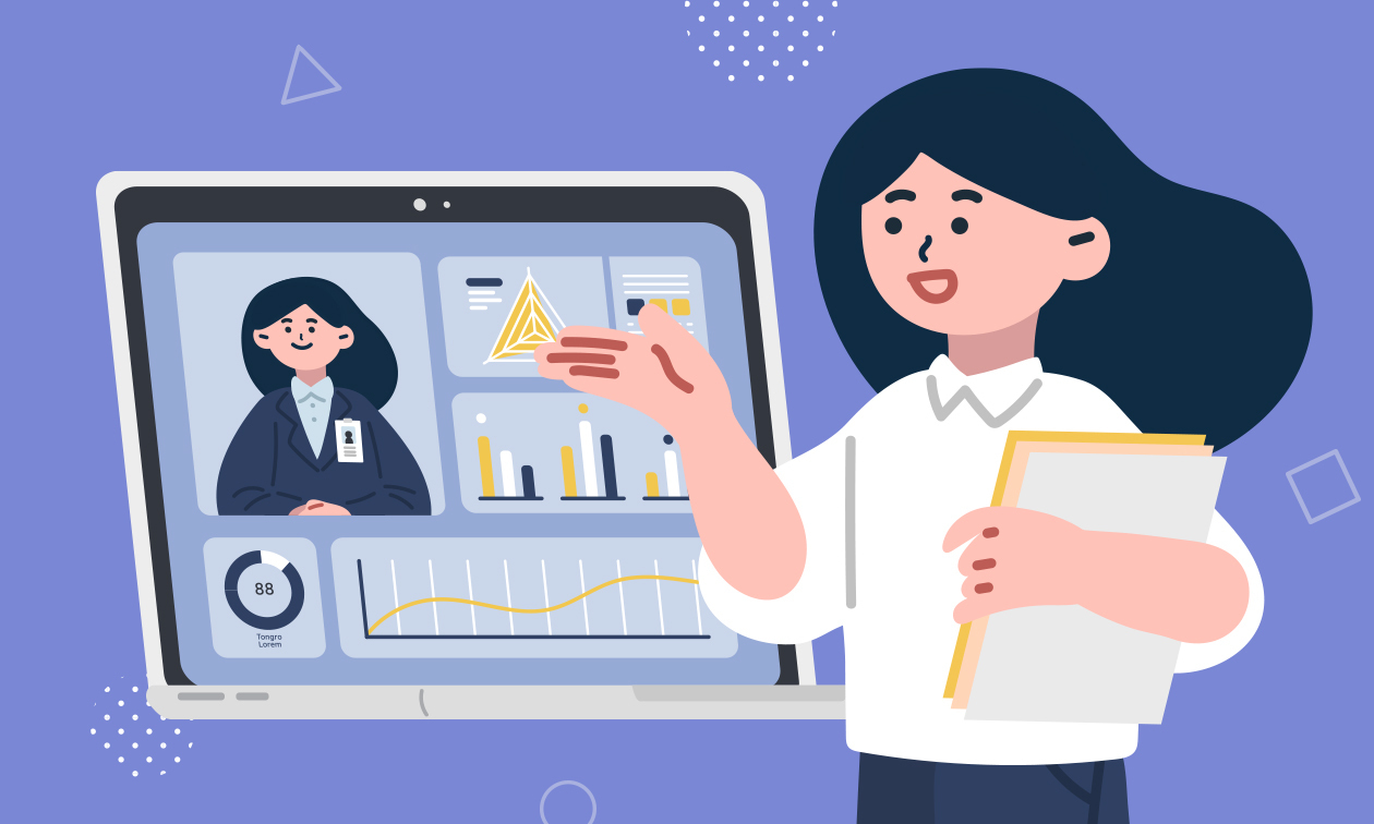 [커리어 워밍업] 경력단절 여성을 위한 합격 자소서 작성 전략