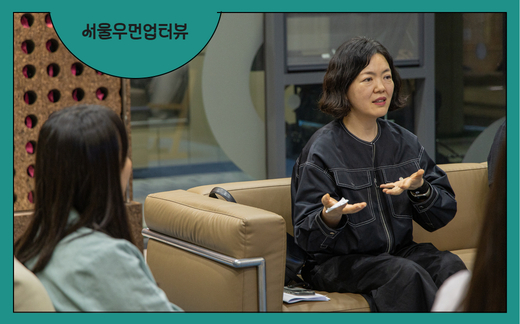 [커리어 스토리] 취업 전문가들이 말하는 '재취업 성공하는 사람들의 공통점'