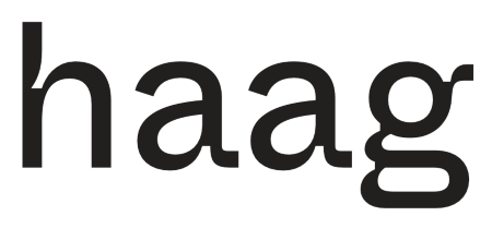 오챠드주식회사 로고