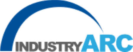 데타에이아이컨설팅코리아 주식회사 로고