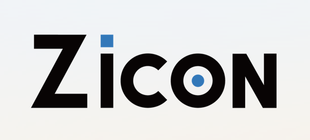 사단법인 지식콘텐츠기업협회 로고