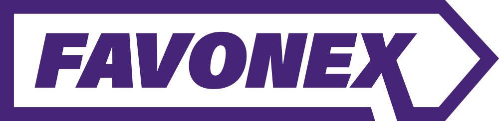 주식회사페이보넥스코리아 -로고