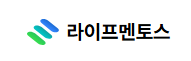 라이프멘토스 주식회사_로고