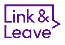 (주)링켄리브_로고