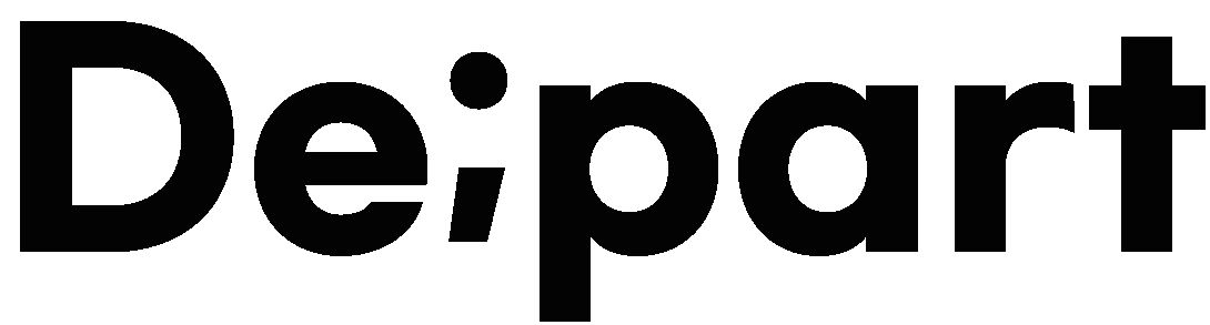 주식회사 테이아_로고