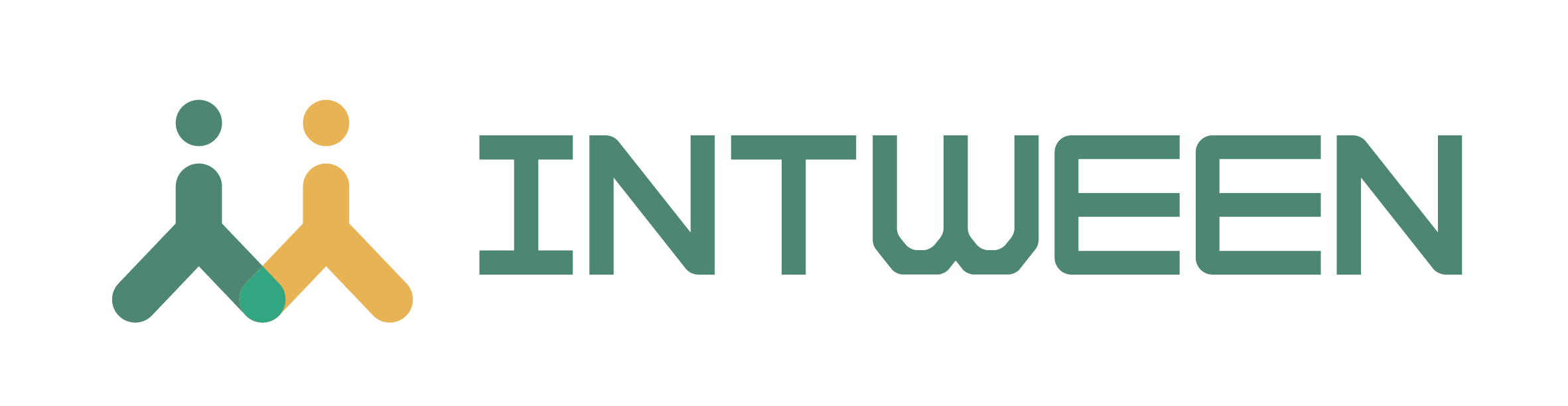 주식회사인트윈_로고