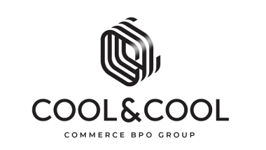 (주)쿨앤쿨_로고