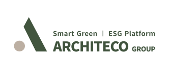 아키테코그룹_로고