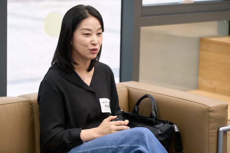 지화정 님 이미지